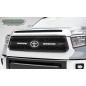 Kühlergrill-Kit - Z-Roadz - ZROADZ Grille - 2x 10'' LED bar (single) - Toyota - Tundra - 2018-2021 Kühlergrill-Kit - Z-Roadz - ZROADZ Grille - 2x 10'' LED bar (single) - Toyota - Tundra - 2018-2021