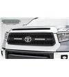 Toyota Tundra 2018- ZROADZ Grille insert incl 2x 10" Led - Z319661 - Lights and Styling