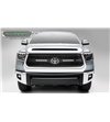 Toyota Tundra 2018- ZROADZ Grille insert incl 2x 10" Led - Z319661 - Grille - Verstralershop