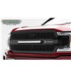 Ford F150 2018- ZROADZ Grille incl 20" Led - Z315711 - Lights and Styling