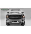Ford F150 2018- ZROADZ Grille incl 20" Led - Z315711 - Lights and Styling