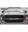 Ford F150 2018- ZROADZ Grille incl 20" Led - Z315711 - Lights and Styling