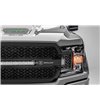 Ford F150 2018- ZROADZ Grille incl 20" Led - Z315711 - Lights and Styling
