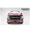 Ford F150 2018- ZROADZ Grille incl 20" Led - Z315711 - Lights and Styling