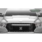 Kühlergrill-Kit - T-Rex - Stealth Laser Torch Grille - 30'' LED bar - Chrom Bolzen - RAM - 1500 - 2019+ Kühlergrill-Kit - T-Rex - Stealth Laser Torch Grille - 30'' LED bar - Chrom Bolzen - RAM - 1500 - 2019+