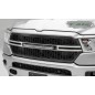 Kühlergrill-Kit - T-Rex - Stealth Laser Torch Grille - 20'' LED bar - RAM - 1500 - 2019+ Kühlergrill-Kit - T-Rex - Stealth Laser Torch Grille - 20'' LED bar - RAM - 1500 - 2019+