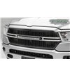 RAM 1500 2019- Stealth Laser Torch Grille incl 20" Led - 7314651-T - Lights and Styling