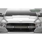 Kühlergrill-Kit - T-Rex - Stealth Laser Torch Grille - 20'' LED bar - RAM - 1500 - 2019+ Kühlergrill-Kit - T-Rex - Stealth Laser Torch Grille - 20'' LED bar - RAM - 1500 - 2019+