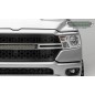 Kühlergrill-Kit - T-Rex - Stealth Laser Torch Grille - 20'' LED bar - RAM - 1500 - 2019+ Kühlergrill-Kit - T-Rex - Stealth Laser Torch Grille - 20'' LED bar - RAM - 1500 - 2019+