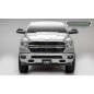 Kühlergrill-Kit - T-Rex - Stealth Laser Torch Grille - 20'' LED bar - RAM - 1500 - 2019+ Kühlergrill-Kit - T-Rex - Stealth Laser Torch Grille - 20'' LED bar - RAM - 1500 - 2019+