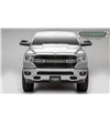 RAM 1500 2019- Stealth Laser Torch Grille incl 20" Led - 7314651-T - Lights and Styling