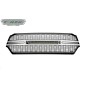 Kühlergrill-Kit - T-Rex - Stealth Laser Torch Grille - 20'' LED bar - RAM - 1500 - 2019+ Kühlergrill-Kit - T-Rex - Stealth Laser Torch Grille - 20'' LED bar - RAM - 1500 - 2019+