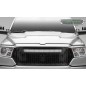 Kühlergrill-Kit - T-Rex - Stealth Laser Torch Grille - 30'' LED bar - RAM - 1500 - 2019+ Kühlergrill-Kit - T-Rex - Stealth Laser Torch Grille - 30'' LED bar - RAM - 1500 - 2019+