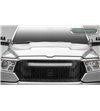 RAM 1500 2019- Stealth Laser Torch Grille incl 30" Led - 7314651-BR - Lights and Styling
