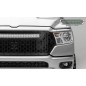 Kühlergrill-Kit - T-Rex - Stealth Laser Torch Grille - 30'' LED bar - RAM - 1500 - 2019+ Kühlergrill-Kit - T-Rex - Stealth Laser Torch Grille - 30'' LED bar - RAM - 1500 - 2019+