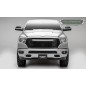 Kühlergrill-Kit - T-Rex - Stealth Laser Torch Grille - 30'' LED bar - RAM - 1500 - 2019+ Kühlergrill-Kit - T-Rex - Stealth Laser Torch Grille - 30'' LED bar - RAM - 1500 - 2019+