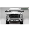 RAM 1500 2019- Stealth Laser Torch Grille incl 30" Led - 7314651-BR - Lights and Styling