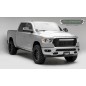 Kühlergrill-Kit - T-Rex - Stealth Laser Torch Grille - 30'' LED bar - RAM - 1500 - 2019+ Kühlergrill-Kit - T-Rex - Stealth Laser Torch Grille - 30'' LED bar - RAM - 1500 - 2019+