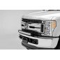Stoßstangen-Kit - Z-Roadz - Bumper Top - 30'' LED bar Curved - Ford - Super Duty - 2017-2019 Stoßstangen-Kit - Z-Roadz - Bumper Top - 30'' LED bar Curved - Ford - Super Duty - 2017-2019