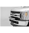 Ford Super Duty 2017- Front Bumper Top LED Kit incl 30" Led - Z325472-KIT - Lights and Styling