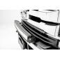 Bumper kit - Z-Roadz - Bumper Top - 30'' LED bar Curved - Ford - Super Duty - 2017-2019 Bumper kit - Z-Roadz - Bumper Top - 30'' LED bar Curved - Ford - Super Duty - 2017-2019