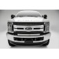 Stoßstangen-Kit - Z-Roadz - Bumper Top - 30'' LED bar Curved - Ford - Super Duty - 2017-2019 Stoßstangen-Kit - Z-Roadz - Bumper Top - 30'' LED bar Curved - Ford - Super Duty - 2017-2019