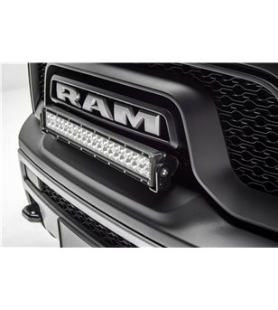 Z-Roadz bumper top  bumper kit 20'' led bar  | Z324552-KIT 