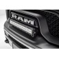 Stoßstangen-Kit - Z-Roadz - Bumper Top - 20'' LED bar - Satz - RAM - 1500 - 2015-2019 Stoßstangen-Kit - Z-Roadz - Bumper Top - 20'' LED bar - Satz - RAM - 1500 - 2015-2019