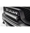 RAM Rebel 1500 2015- Front Bumper Top LED kit incl 20" Led - Z324552-KIT - Lights and Styling