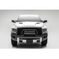 Bumper kit - Z-Roadz - Bumper Top - 20'' LED bar - Set - RAM - 1500 - 2015-2019 Bumper kit - Z-Roadz - Bumper Top - 20'' LED bar - Set - RAM - 1500 - 2015-2019