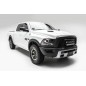 Bumper kit - Z-Roadz - Bumper Top - 20'' LED bar - Set - RAM - 1500 - 2015-2019 Bumper kit - Z-Roadz - Bumper Top - 20'' LED bar - Set - RAM - 1500 - 2015-2019