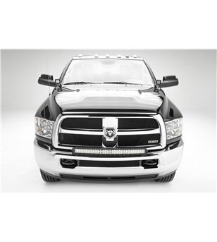 Bumper kit - Z-Roadz - Bumper Top - RAM - 2500 / 3500 - 2010-2019