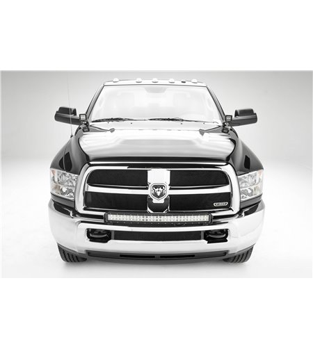 Stoßstangen-Kit - Z-Roadz - Bumper Top - Satz - RAM - 2500 / 3500 - 2010-2019