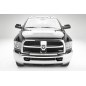 Stoßstangen-Kit - Z-Roadz - Bumper Top - Satz - RAM - 2500 / 3500 - 2010-2019 Stoßstangen-Kit - Z-Roadz - Bumper Top - Satz - RAM - 2500 / 3500 - 2010-2019