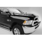 Bumper kit - Z-Roadz - Bumper Top - Set - RAM - 2500 / 3500 - 2010-2019 Bumper kit - Z-Roadz - Bumper Top - Set - RAM - 2500 / 3500 - 2010-2019