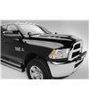 RAM 2500 3500 2010-2019 Front Bumper Top LED kit incl 30" Led - Z324522-KIT - Lights and Styling