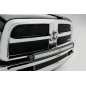 Bumper kit - Z-Roadz - Bumper Top - Set - RAM - 2500 / 3500 - 2010-2019 Bumper kit - Z-Roadz - Bumper Top - Set - RAM - 2500 / 3500 - 2010-2019