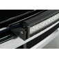 Stötfångar kit - Z-Roadz - Bumper Top - Set - RAM - 2500 / 3500 - 2010-2019 Stötfångar kit - Z-Roadz - Bumper Top - Set - RAM - 2500 / 3500 - 2010-2019