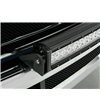 RAM 2500 3500 2010-2019 Front Bumper Top LED kit incl 30" Led - Z324522-KIT - Lights and Styling