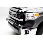Grille kit - Z-Roadz - 30'' LED bar - Toyota - Tundra - 2014-2021 Grille kit - Z-Roadz - 30'' LED bar - Toyota - Tundra - 2014-2021