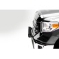 Grille kit - Z-Roadz - 30'' LED bar - Toyota - Tundra - 2014-2021 Grille kit - Z-Roadz - 30'' LED bar - Toyota - Tundra - 2014-2021