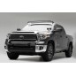 Kylargrill Kit - Z-Roadz - 30'' LED ramp - Toyota - Tundra - 2014-2021 Kylargrill Kit - Z-Roadz - 30'' LED ramp - Toyota - Tundra - 2014-2021