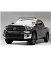 Toyota Tundra 2014- Front Bumper Top LED incl 30" Led - Z329641-KIT - Lights and Styling