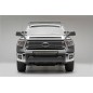 Grille Kit - Z-Roadz - 30'' LED bar - Toyota - Tundra - 2014-2021 Grille Kit - Z-Roadz - 30'' LED bar - Toyota - Tundra - 2014-2021