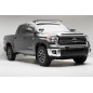 Kühlergrill-Kit - Z-Roadz - 30'' LED bar - Toyota - Tundra - 2014-2021 Kühlergrill-Kit - Z-Roadz - 30'' LED bar - Toyota - Tundra - 2014-2021