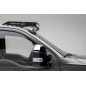 Dak LED kit - Z-Roadz - 52'' LED bar Curved - Ford - Super Duty - 2017-2022 Dak LED kit - Z-Roadz - 52'' LED bar Curved - Ford - Super Duty - 2017-2022