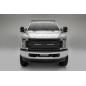 Tak LED-kit - Z-Roadz - 52'' LED ramp Curved - Ford - Super Duty - 2017-2022 Tak LED-kit - Z-Roadz - 52'' LED ramp Curved - Ford - Super Duty - 2017-2022