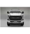 Ford Super Duty 2017- Roof LED Kit incl 52" Led - Z335471-KIT - Lights and Styling
