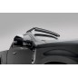 Roof LED kit - Z-Roadz - 52'' LED bar Curved - Ford - Super Duty - 2017-2022 Roof LED kit - Z-Roadz - 52'' LED bar Curved - Ford - Super Duty - 2017-2022