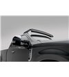 Ford Super Duty 2017- Roof LED Kit incl 52" Led - Z335471-KIT - Lights and Styling